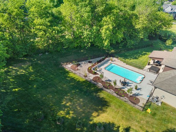 251 Harrowgate Dr , Clarksville, TN 37043