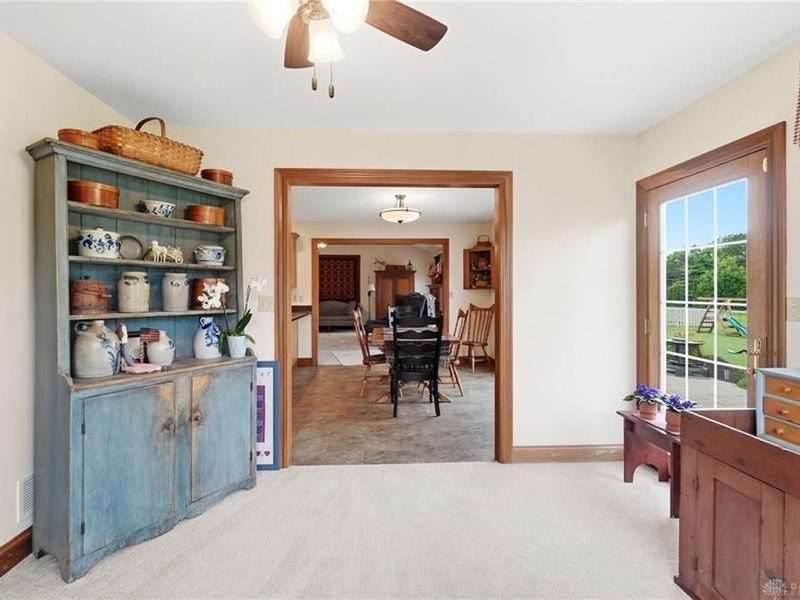 656 Gardenview Circle, Lima, OH 45801 Photo 16