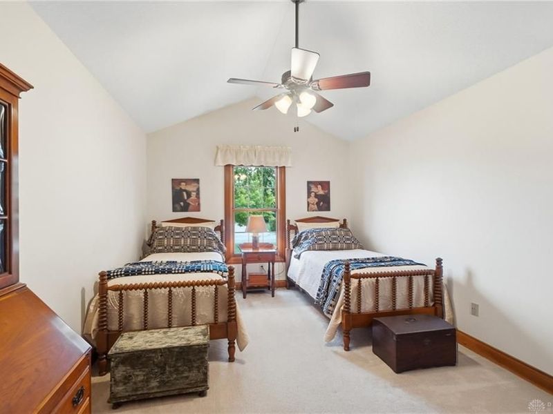 656 Gardenview Circle, Lima, OH 45801 Photo 23