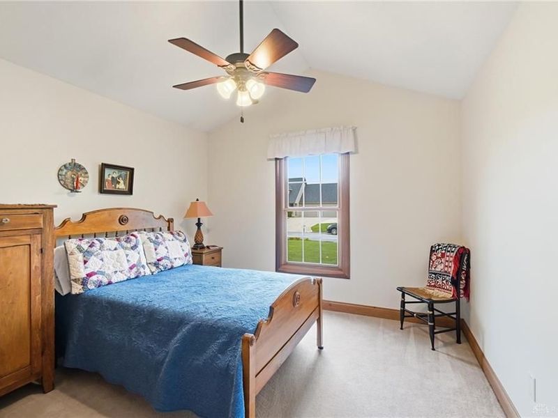 656 Gardenview Circle, Lima, OH 45801 Photo 26