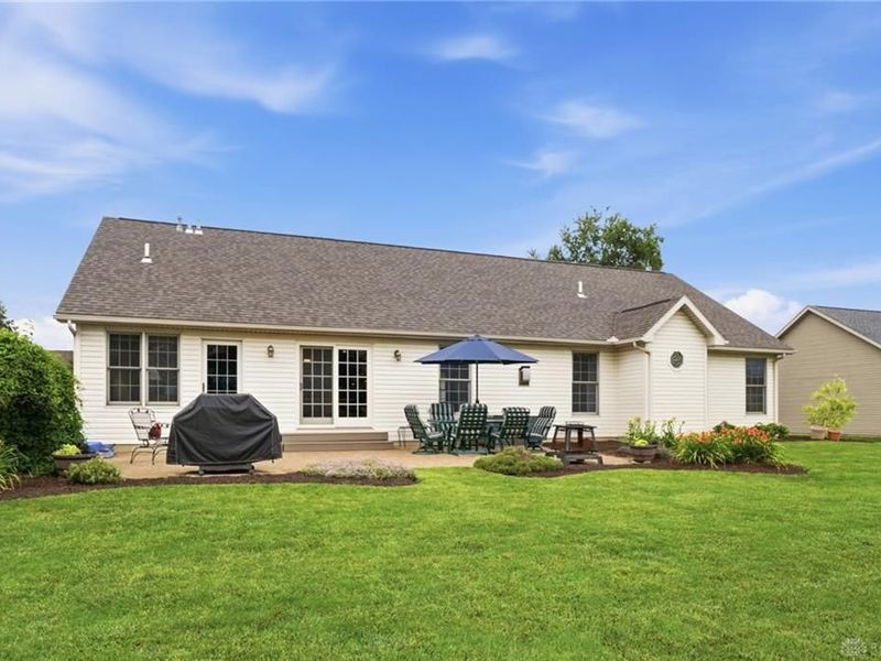 656 Gardenview Circle, Lima, OH 45801 Photo 37