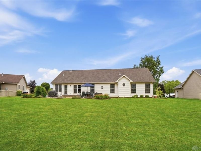 656 Gardenview Circle, Lima, OH 45801 Photo 38