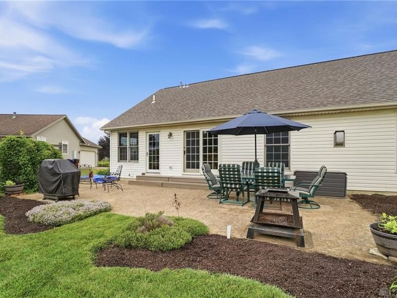 656 Gardenview Circle, Lima, OH 45801 Photo 39