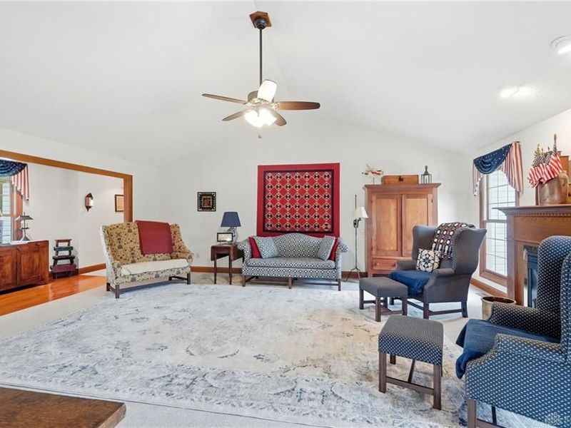 656 Gardenview Circle, Lima, OH 45801 Photo 7