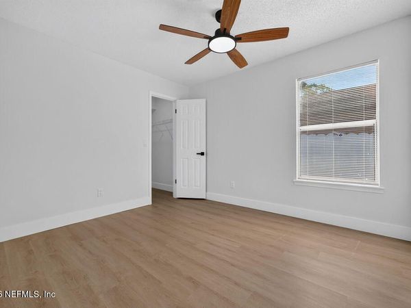 8050 MARSEILLES Drive, Jacksonville, FL 32277