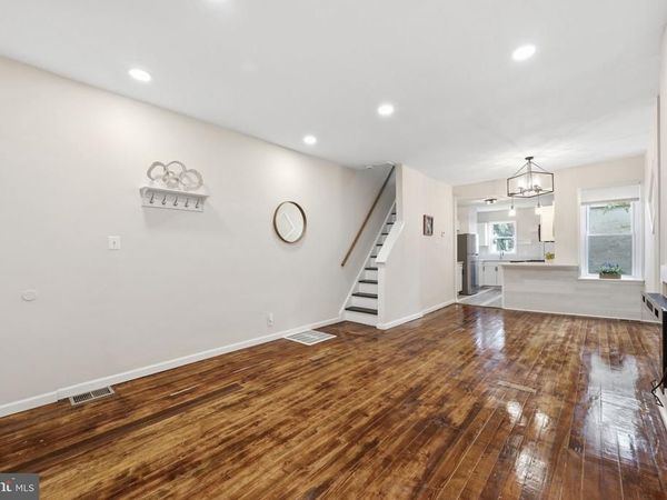 204 MIDDLESEX STREET, GLOUCESTER CITY, NJ 08030