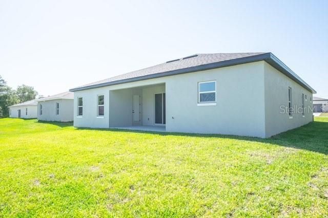 2028 SW 153 Loop , Ocala, FL 34473 Photo