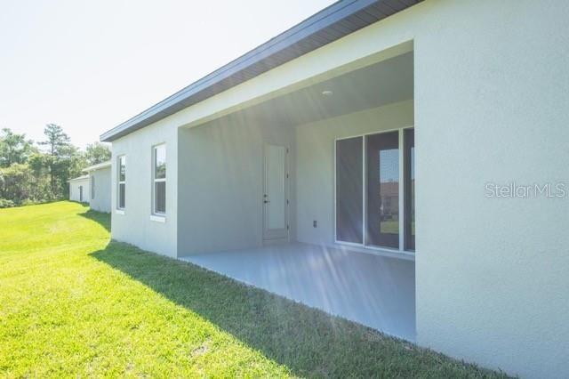 2028 SW 153 Loop , Ocala, FL 34473 Photo