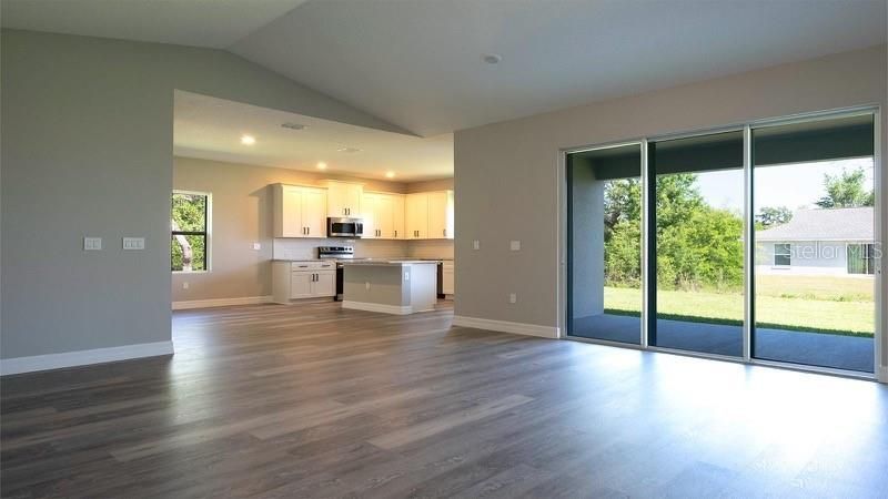 2028 SW 153 Loop , Ocala, FL 34473 Photo