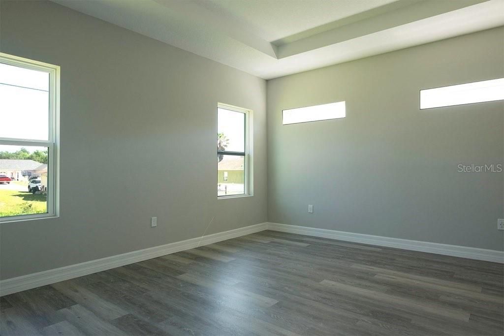 2028 SW 153 Loop , Ocala, FL 34473 Photo