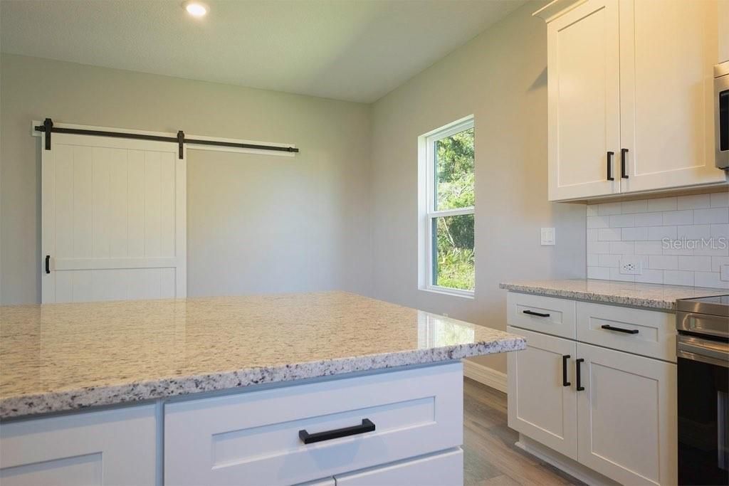 2028 SW 153 Loop , Ocala, FL 34473 Photo