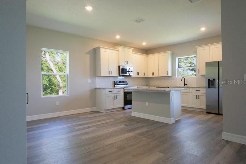 2028 SW 153 Loop , Ocala, FL 34473 Photo