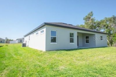 2028 SW 153 Loop , Ocala, FL 34473 Photo