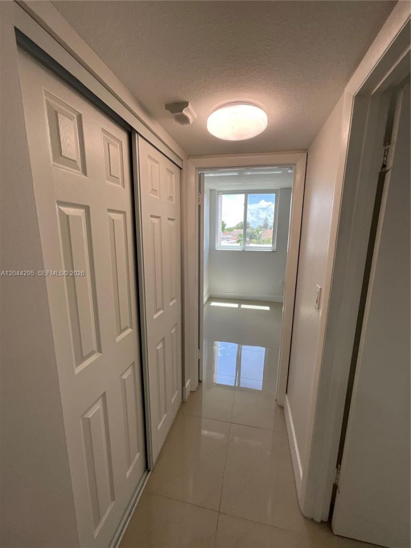 9441 SW 4th St , Unit 214, Miami, FL 33174 Photo