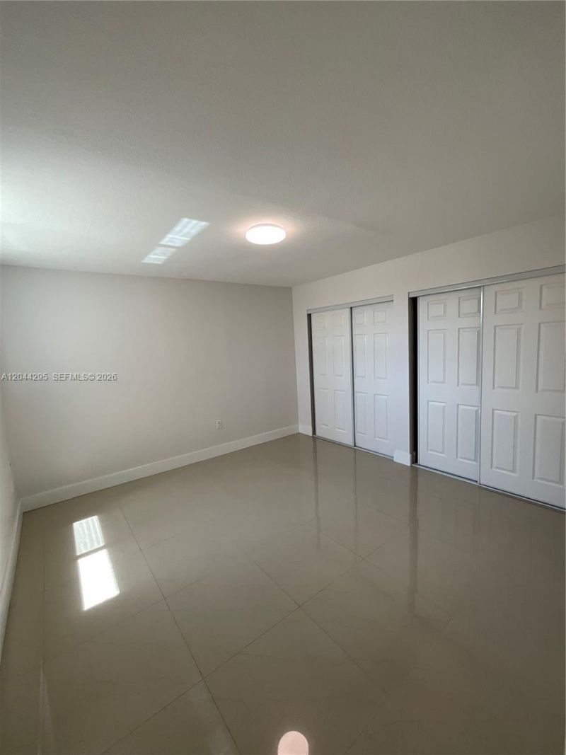 9441 SW 4th St , Unit 214, Miami, FL 33174 Photo
