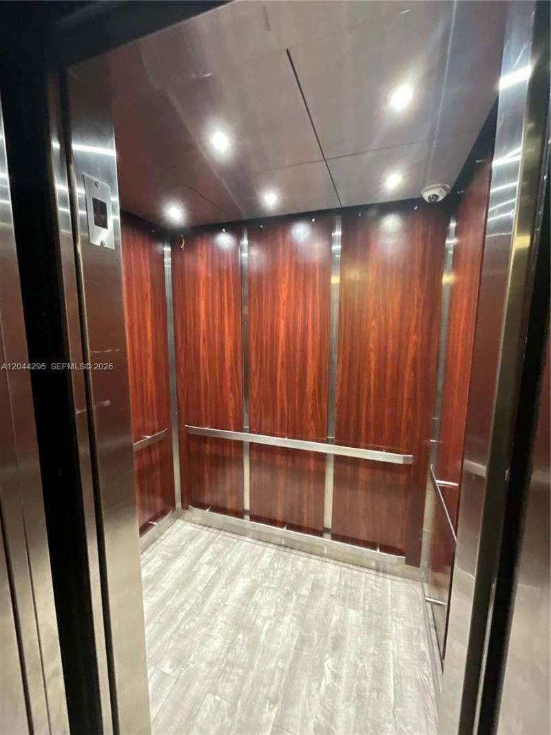 9441 SW 4th St , Unit 214, Miami, FL 33174 Photo