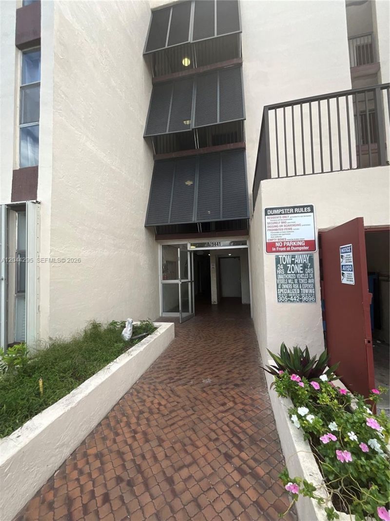 9441 SW 4th St , Unit 214, Miami, FL 33174 Photo