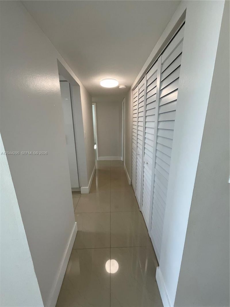 9441 SW 4th St , Unit 214, Miami, FL 33174 Photo