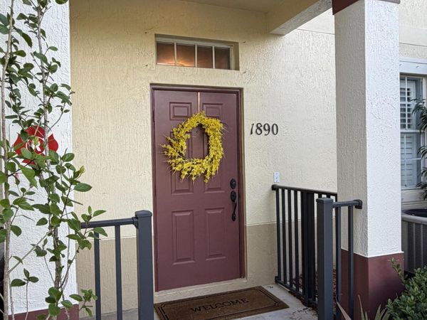 1890 SE Interlachen Drive, Port St. Lucie, FL 34952