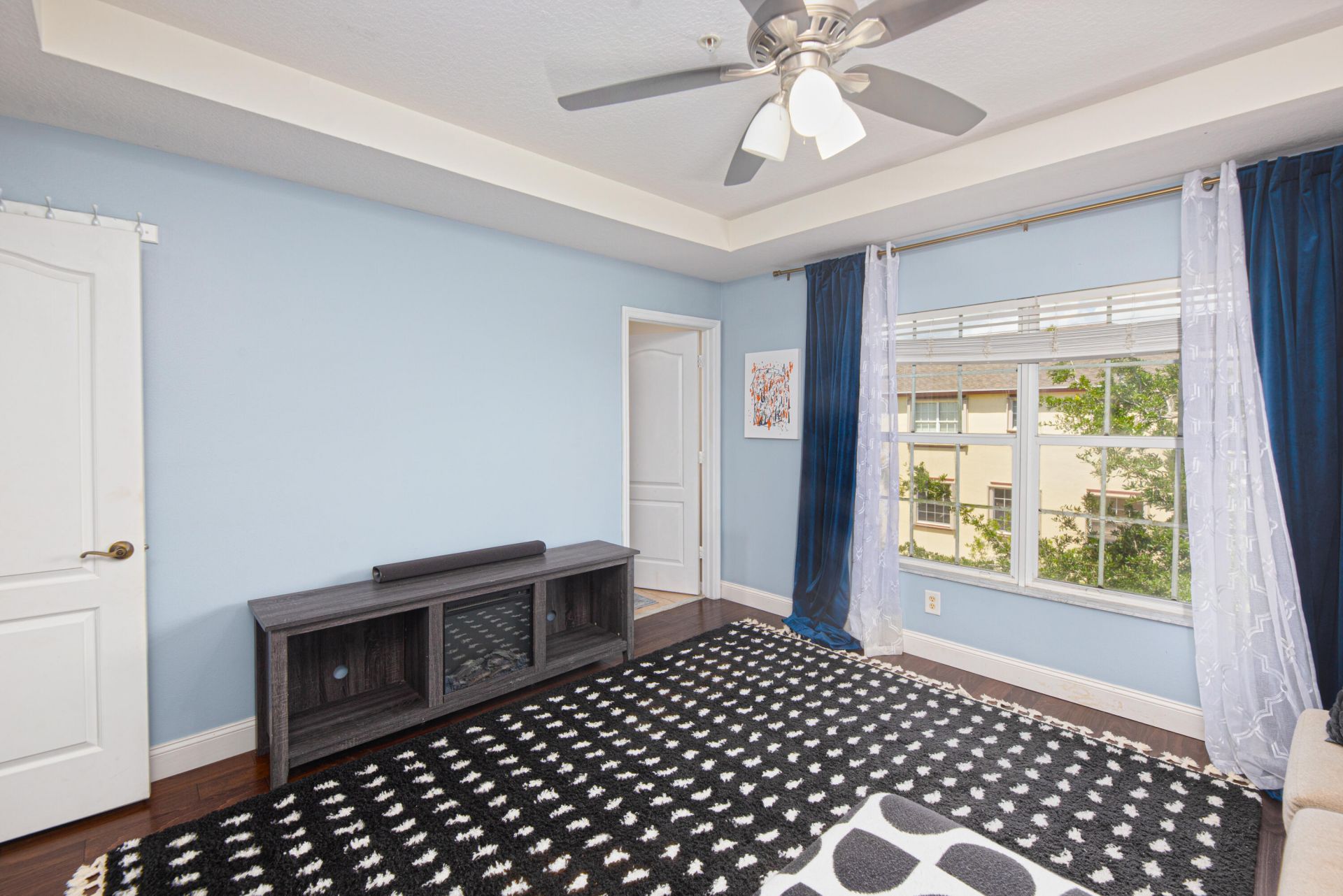 1890 SE Interlachen Drive, Port Saint Lucie, FL 34952 Photo