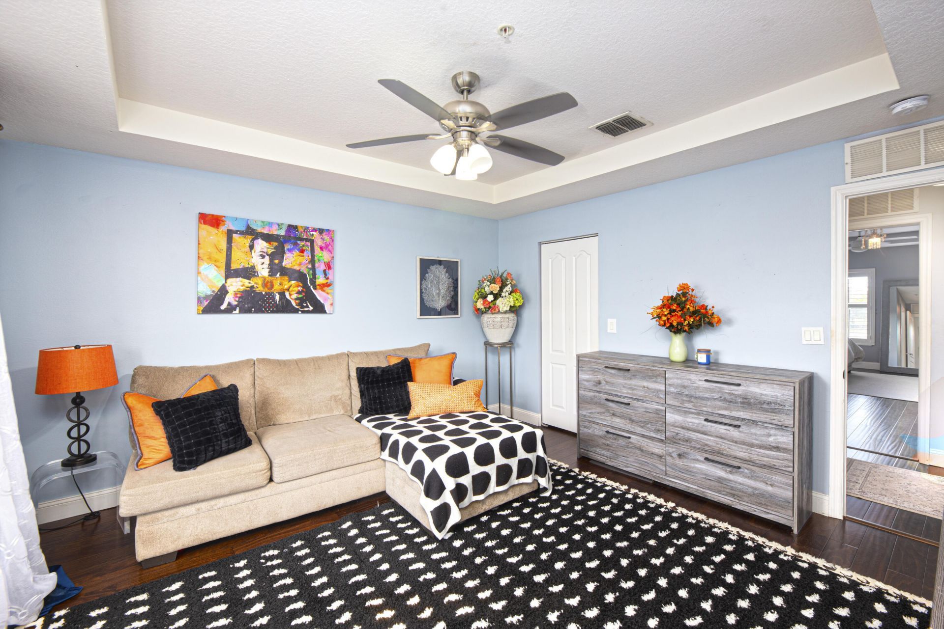 1890 SE Interlachen Drive, Port Saint Lucie, FL 34952 Photo