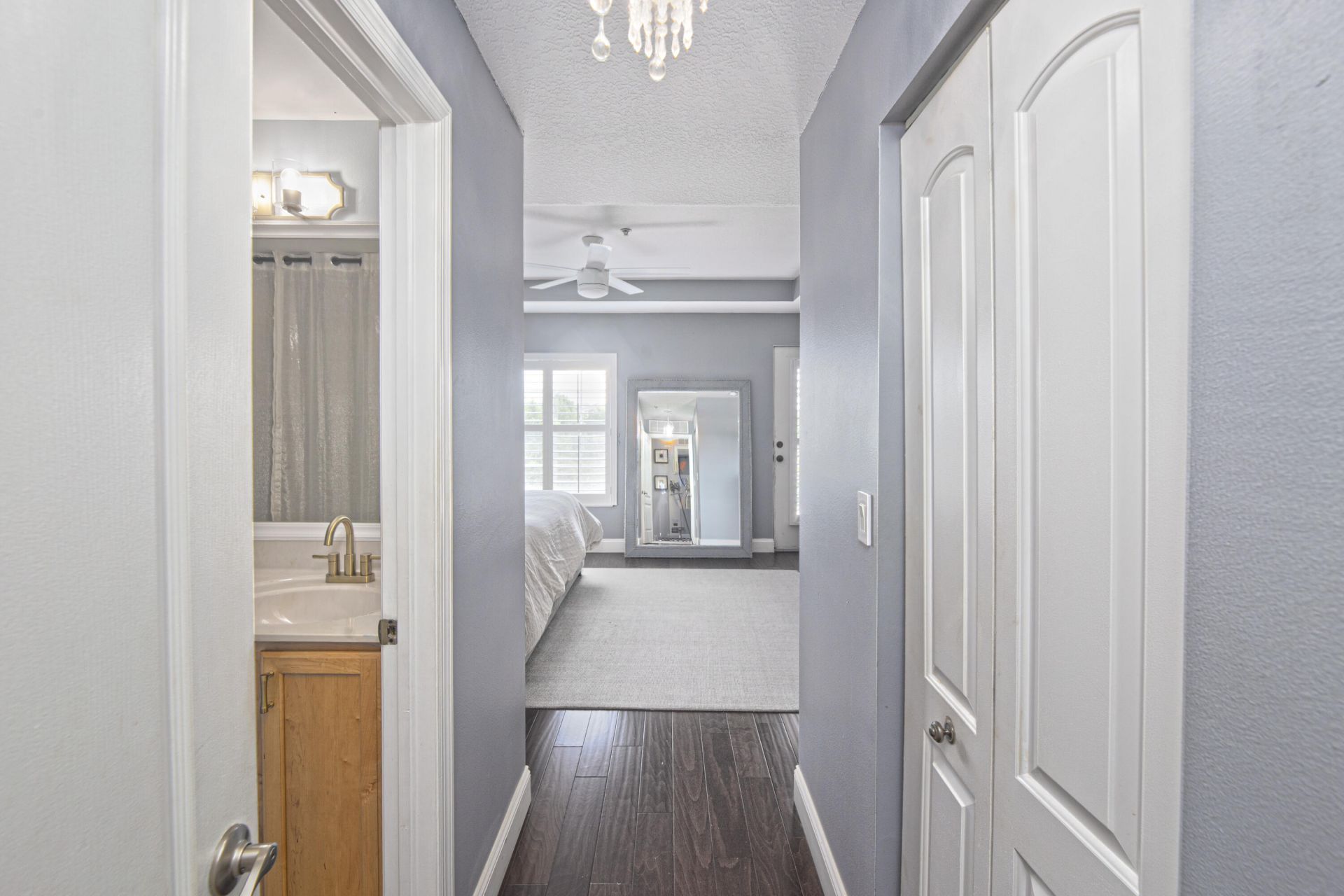 1890 SE Interlachen Drive, Port Saint Lucie, FL 34952 Photo