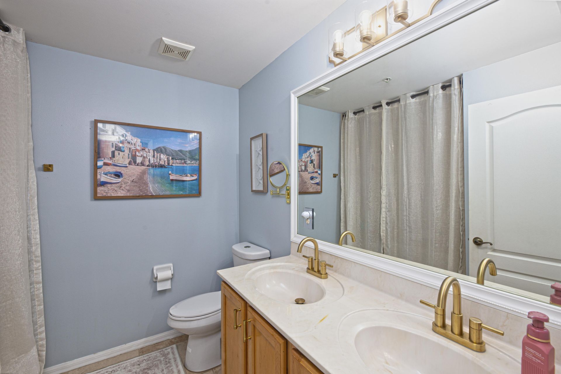 1890 SE Interlachen Drive, Port Saint Lucie, FL 34952 Photo