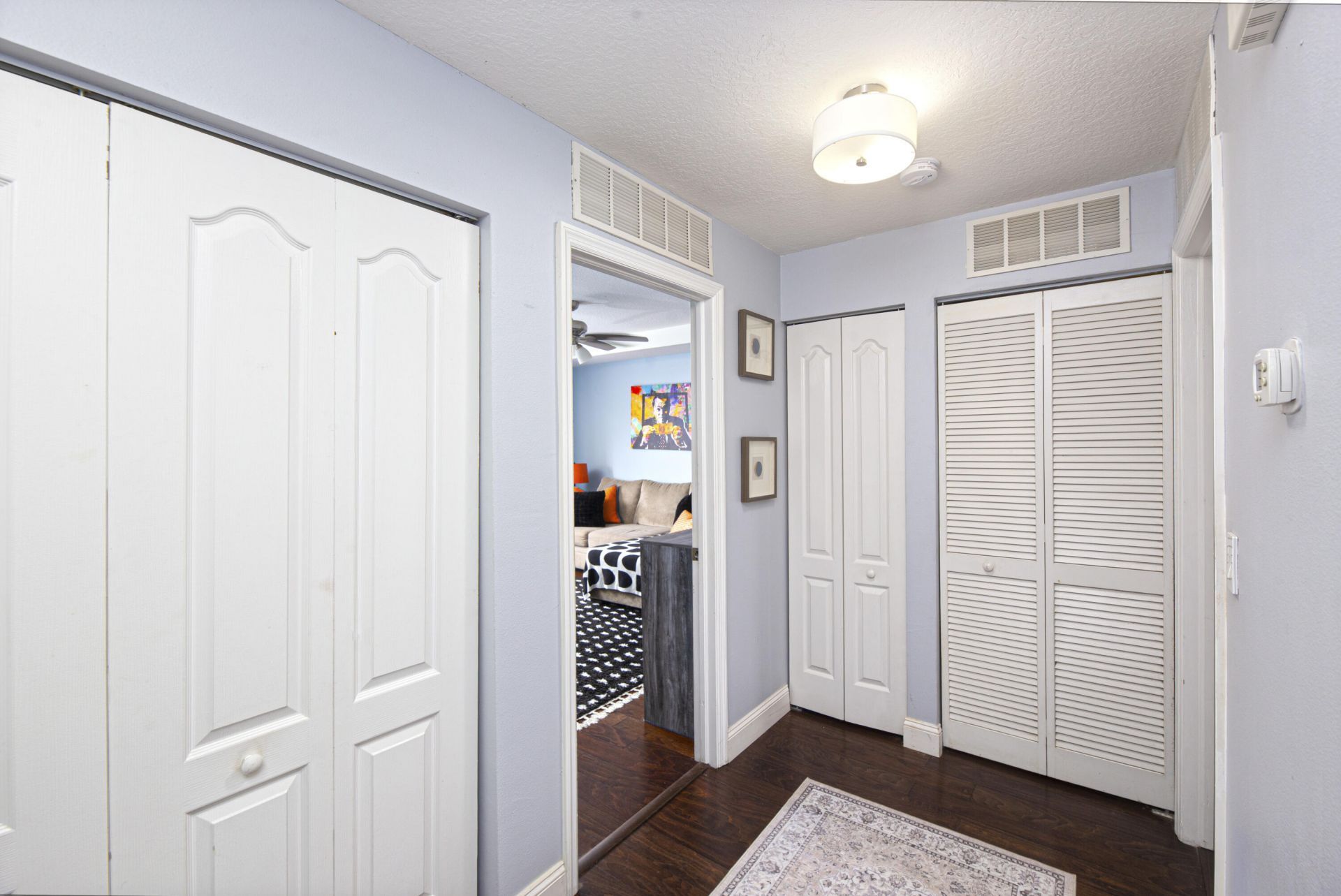 1890 SE Interlachen Drive, Port Saint Lucie, FL 34952 Photo