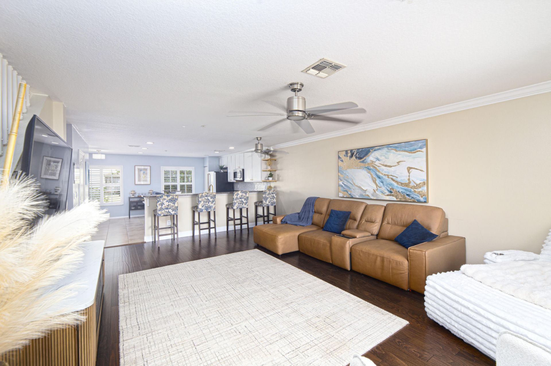 1890 SE Interlachen Drive, Port Saint Lucie, FL 34952 Photo