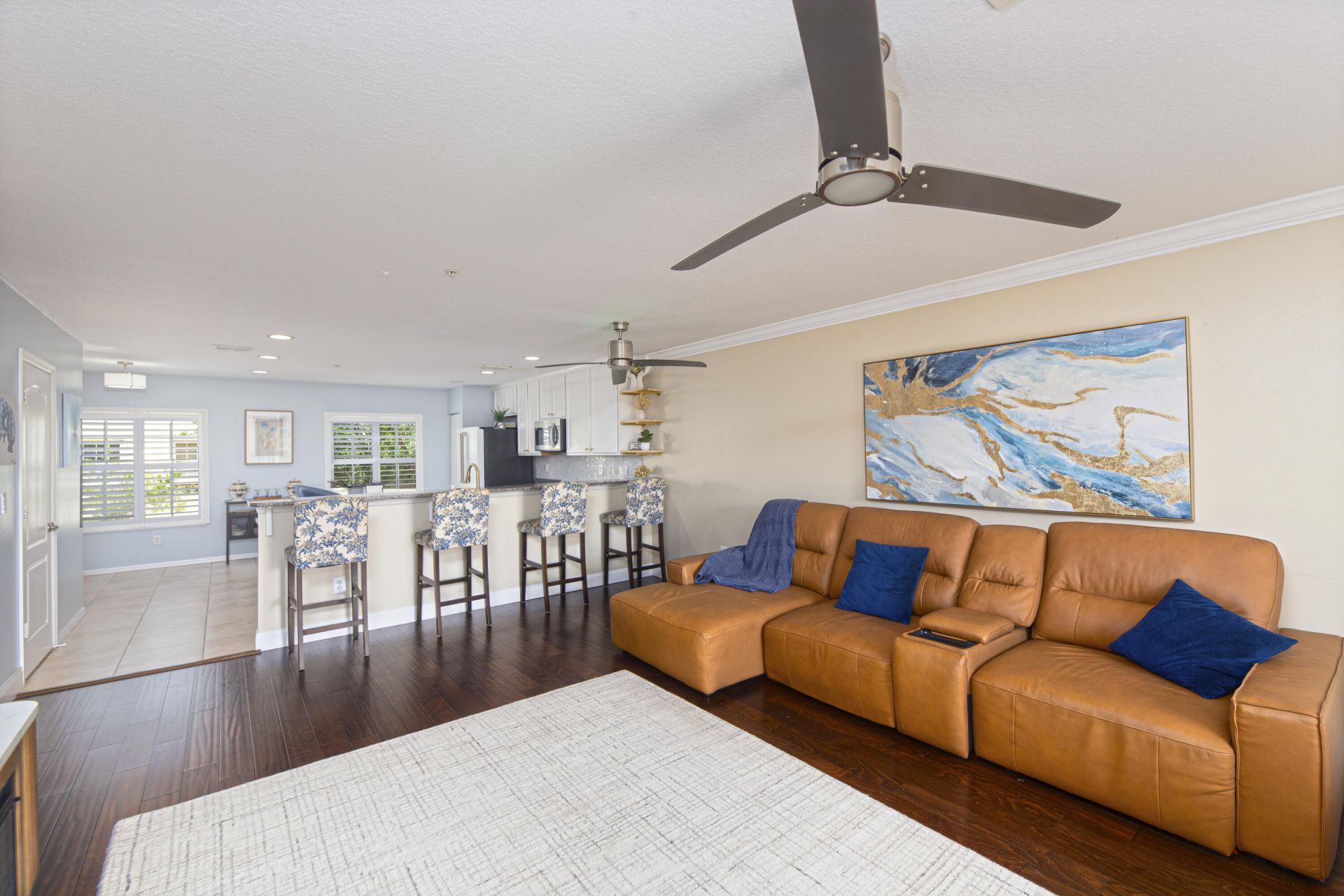 1890 SE Interlachen Drive, Port Saint Lucie, FL 34952 Photo