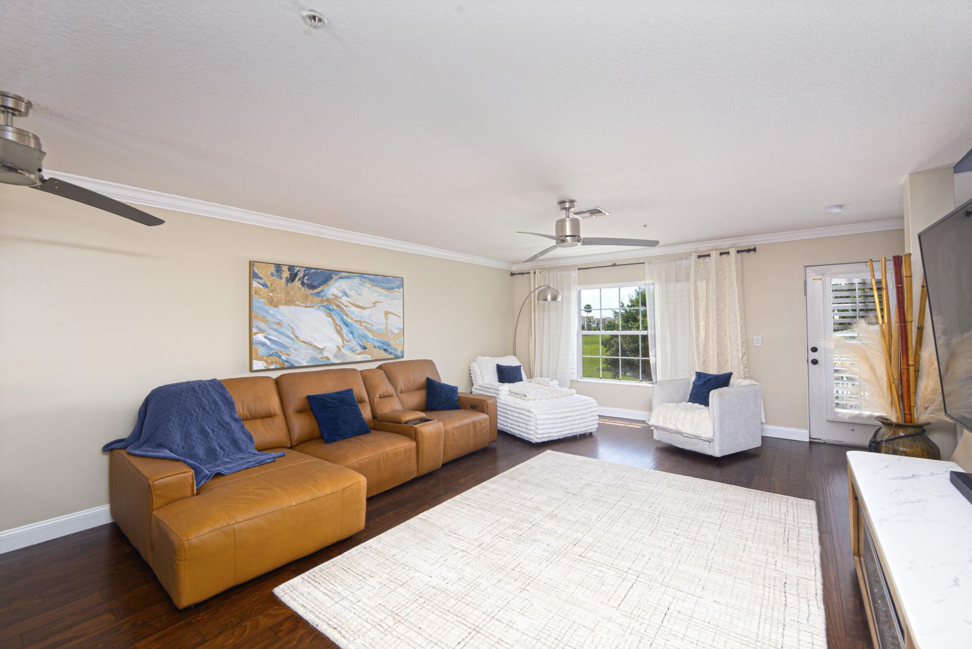 1890 SE Interlachen Drive, Port Saint Lucie, FL 34952 Photo
