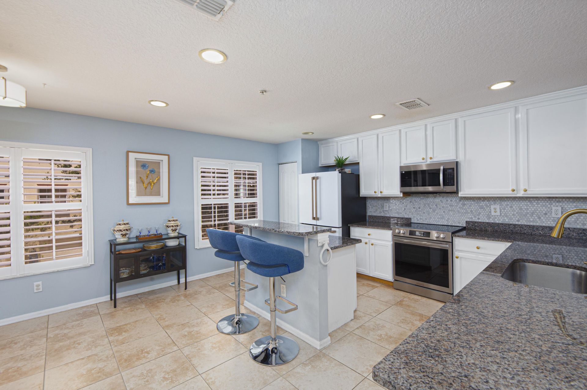 1890 SE Interlachen Drive, Port Saint Lucie, FL 34952 Photo