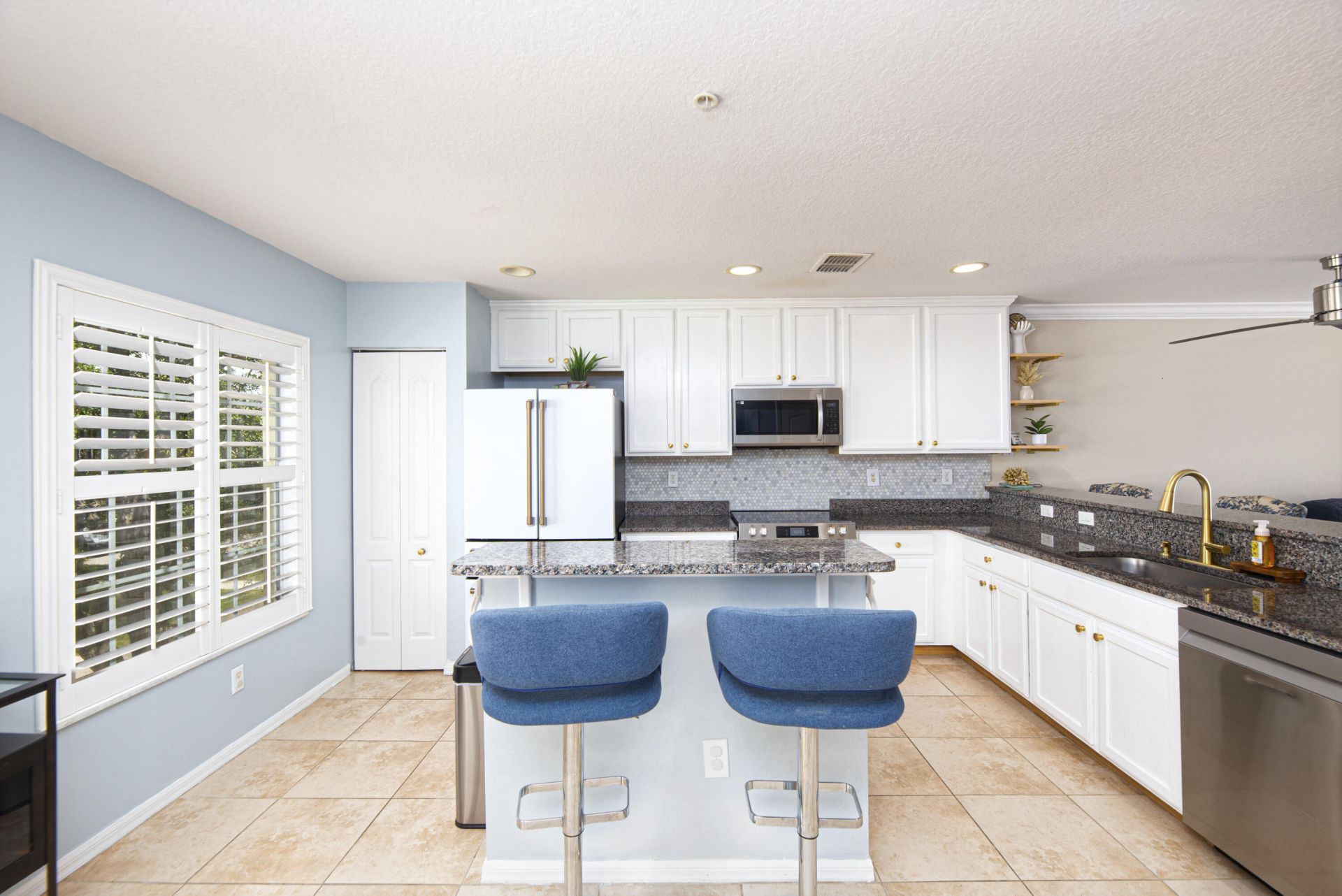 1890 SE Interlachen Drive, Port Saint Lucie, FL 34952 Photo