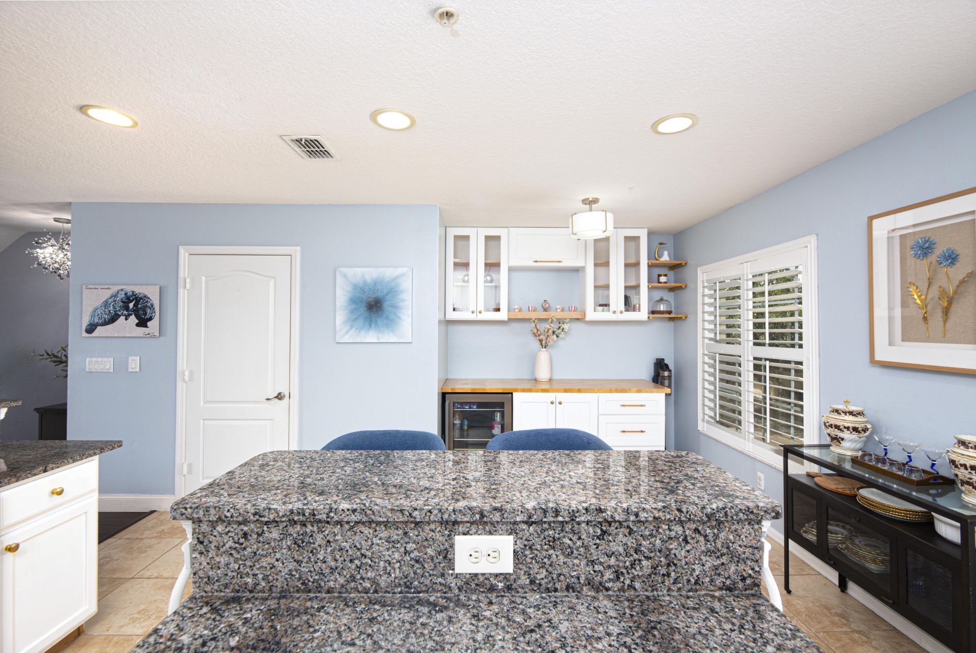 1890 SE Interlachen Drive, Port Saint Lucie, FL 34952 Photo