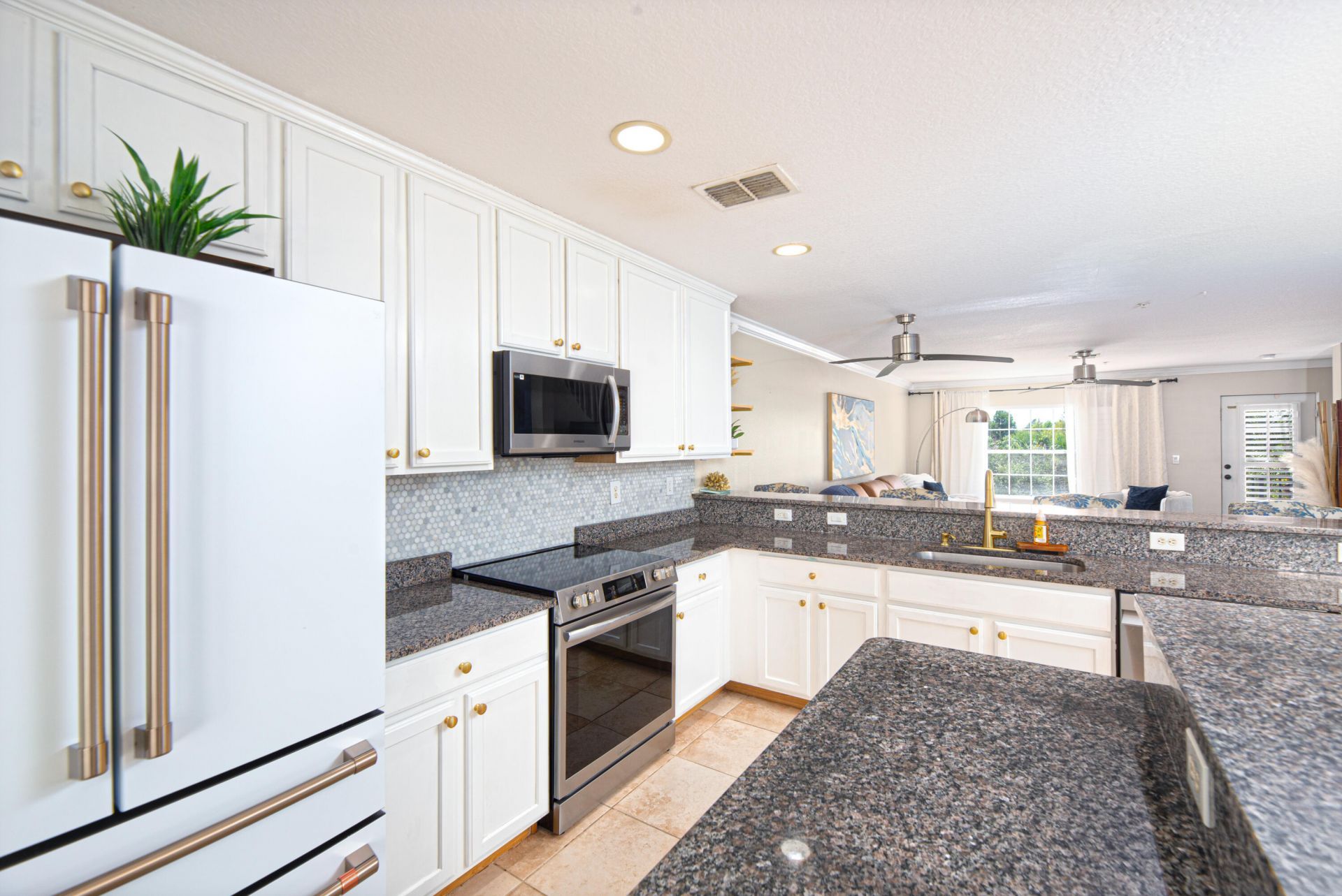 1890 SE Interlachen Drive, Port Saint Lucie, FL 34952 Photo