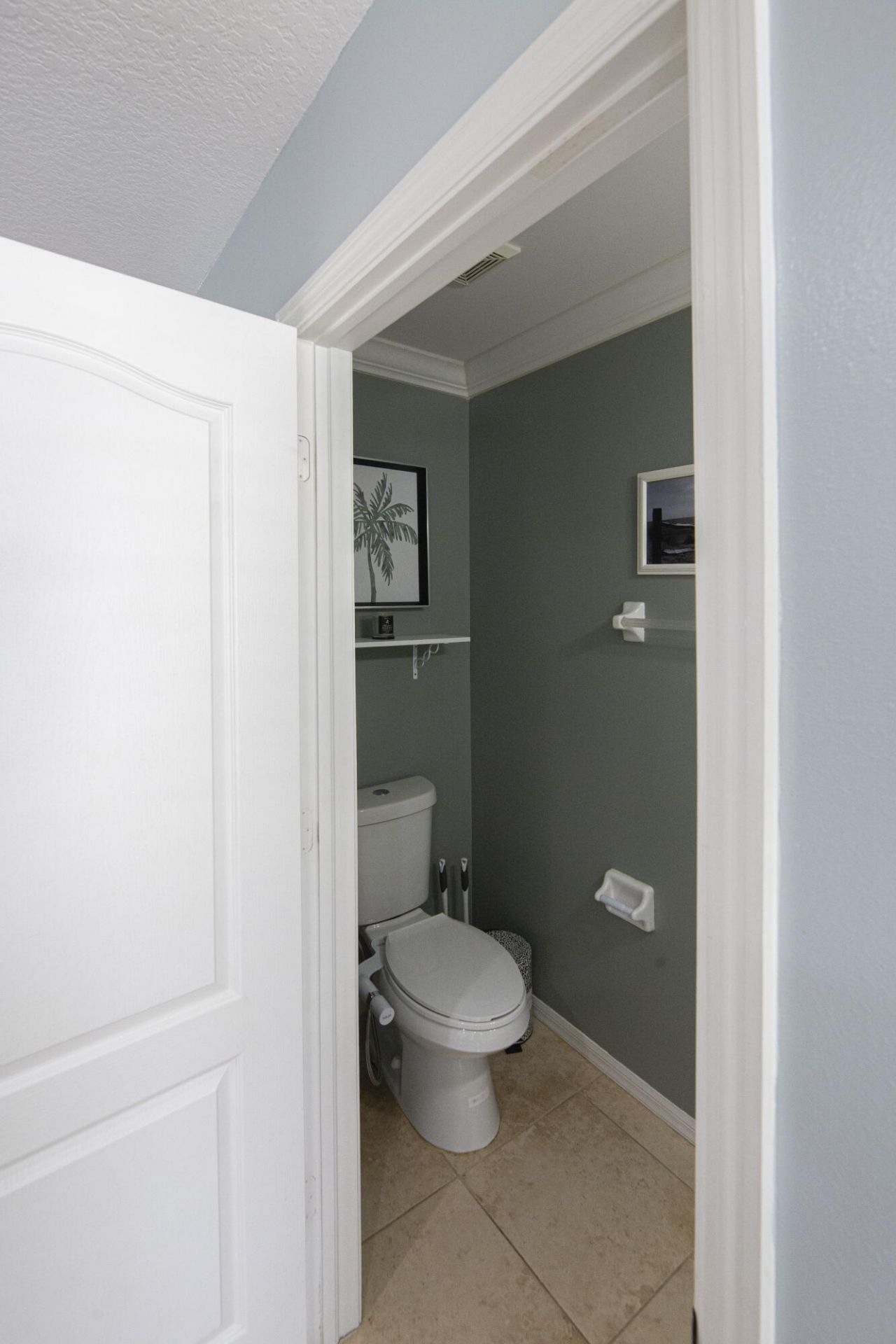 1890 SE Interlachen Drive, Port Saint Lucie, FL 34952 Photo