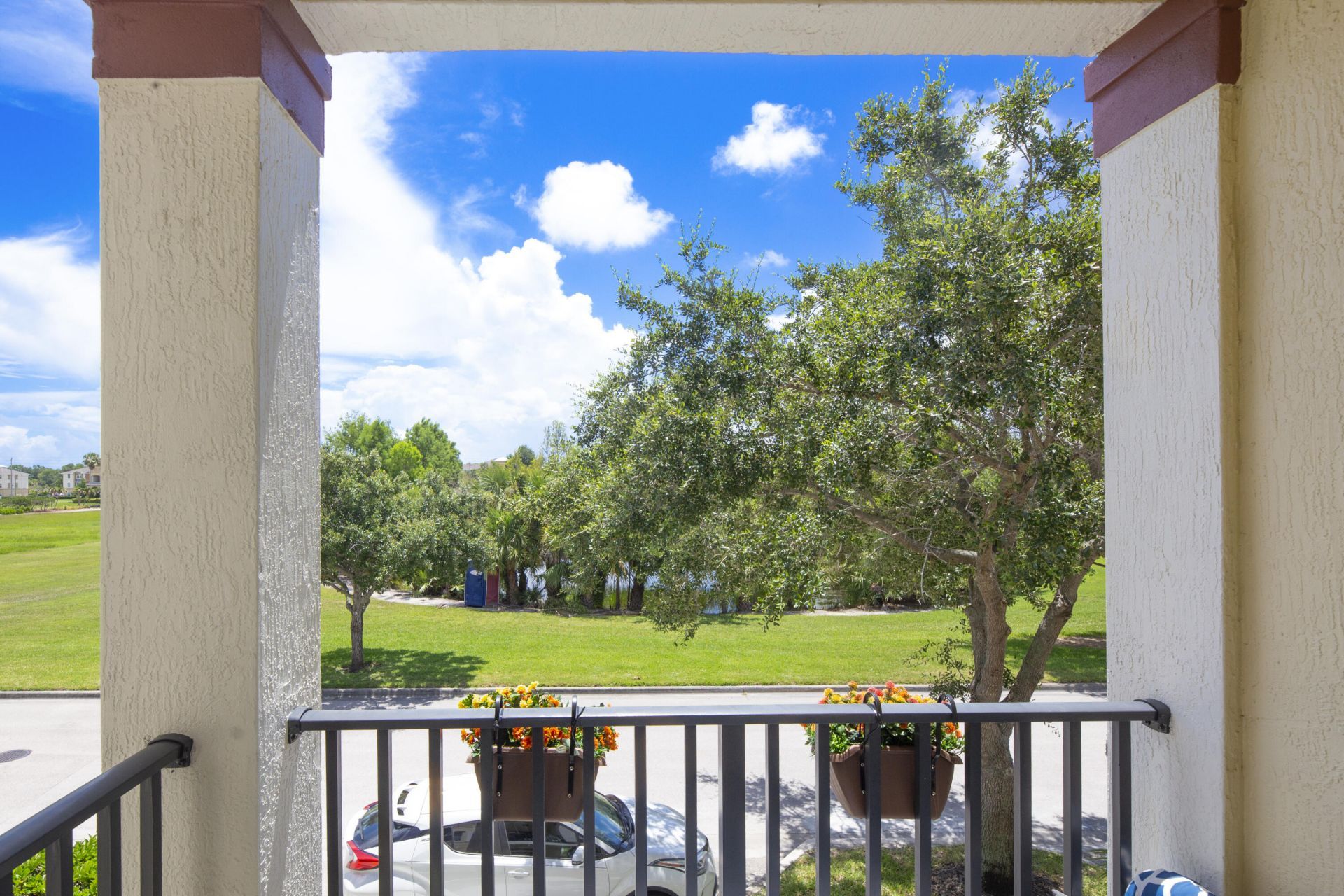 1890 SE Interlachen Drive, Port Saint Lucie, FL 34952 Photo