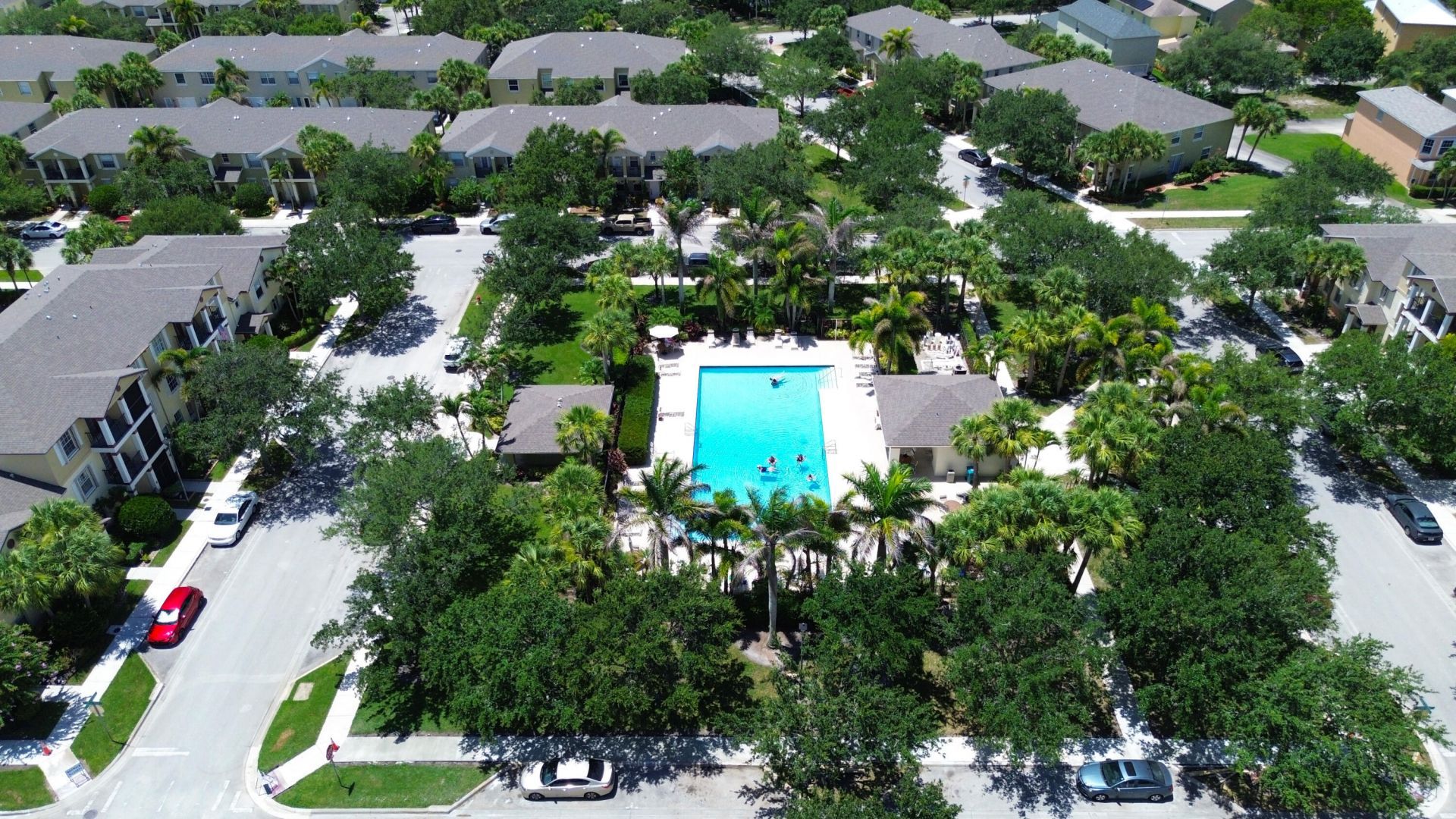 1890 SE Interlachen Drive, Port Saint Lucie, FL 34952 Photo