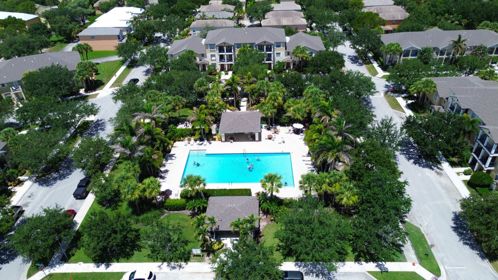 1890 SE Interlachen Drive, Port Saint Lucie, FL 34952 Photo