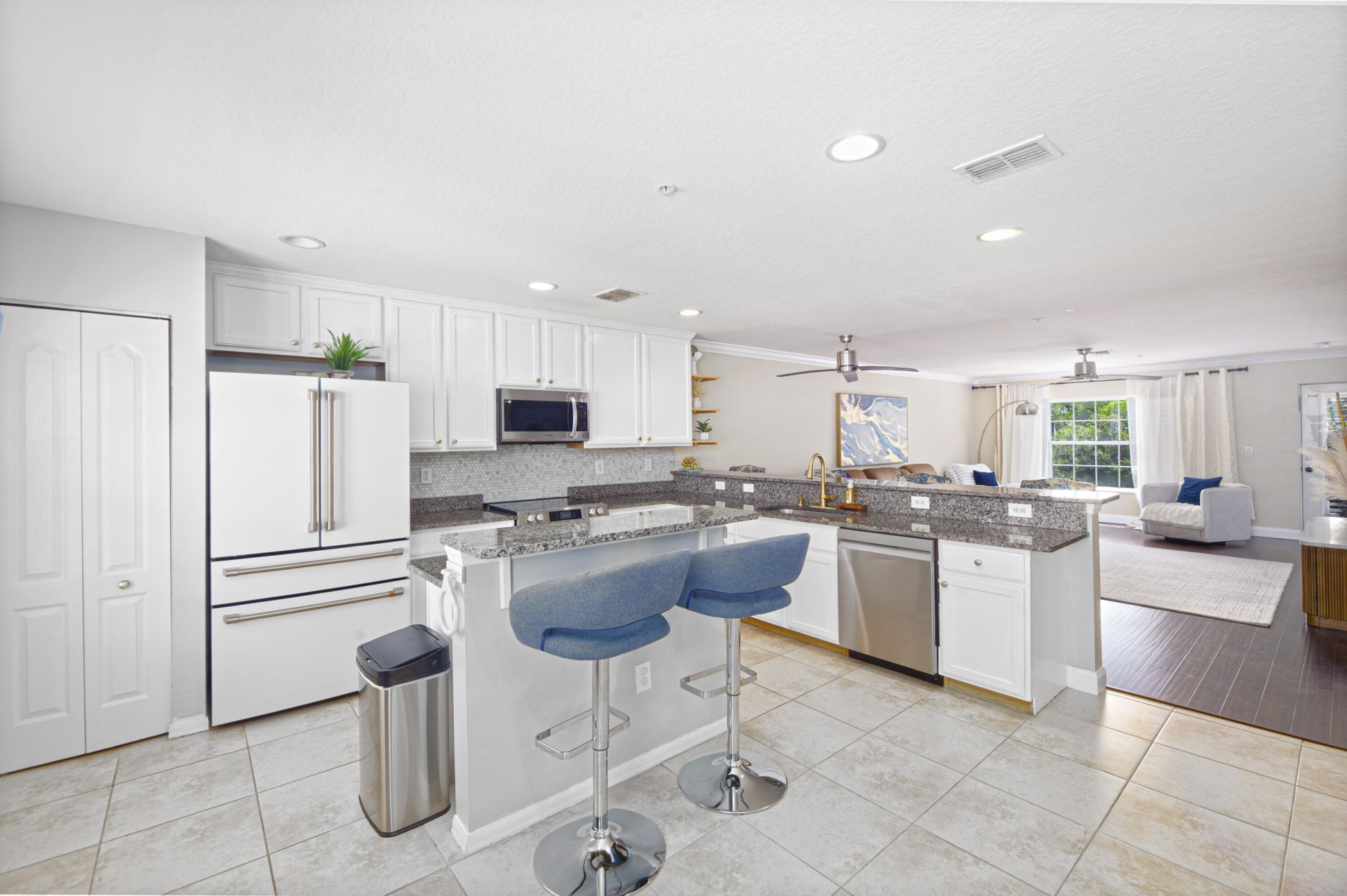 1890 SE Interlachen Drive, Port Saint Lucie, FL 34952 Photo