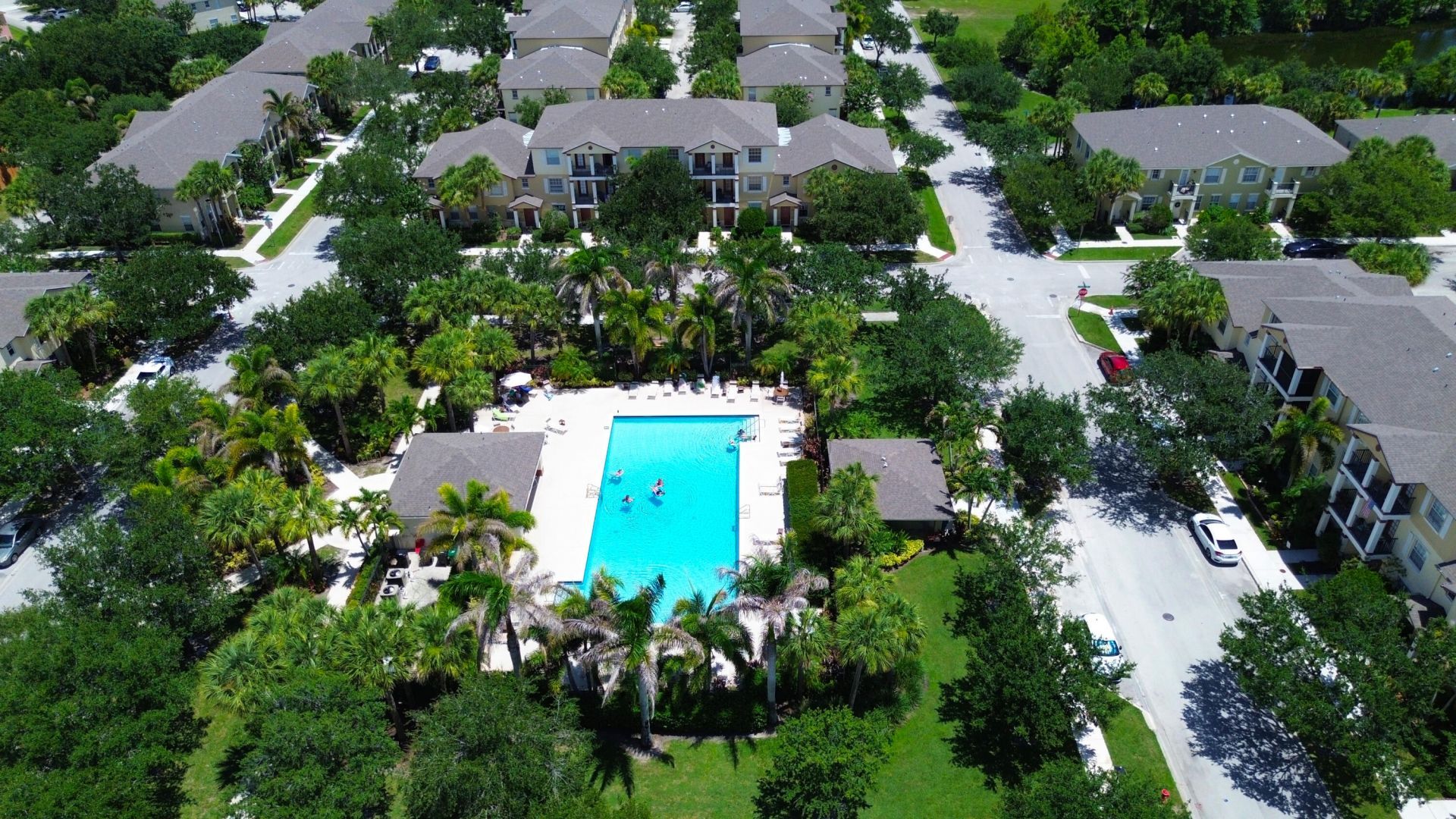 1890 SE Interlachen Drive, Port Saint Lucie, FL 34952 Photo