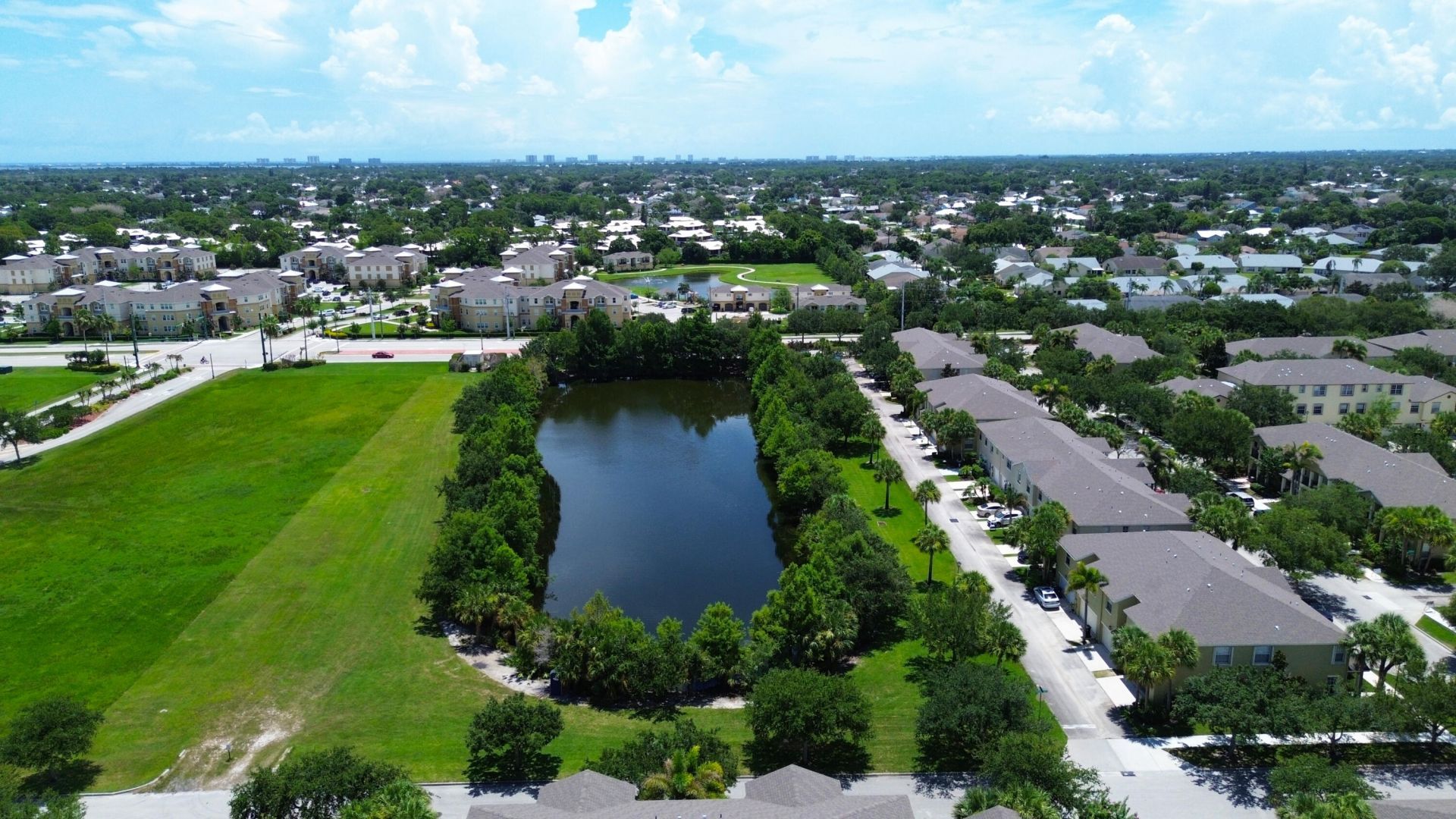 1890 SE Interlachen Drive, Port Saint Lucie, FL 34952 Photo