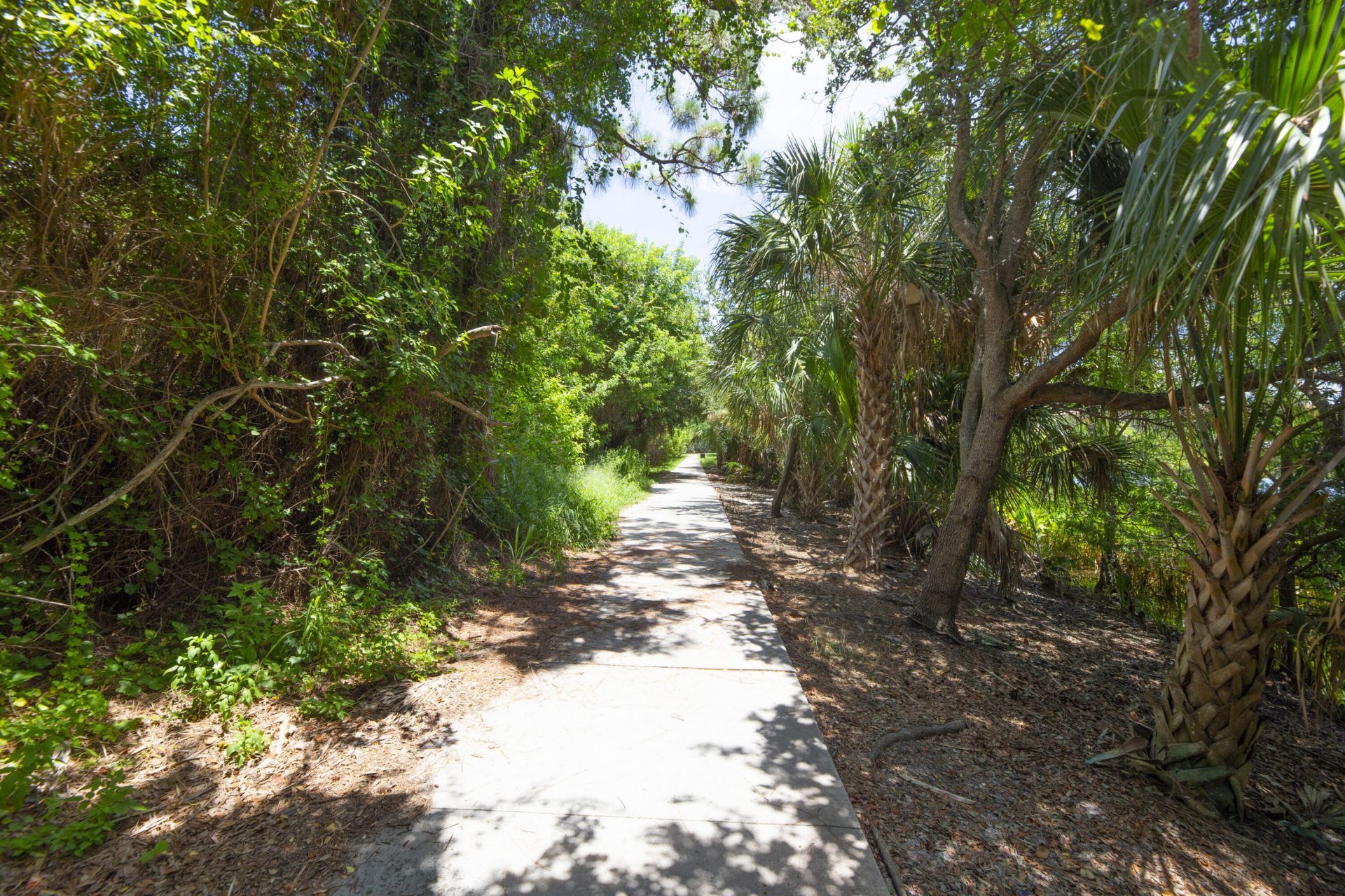 1890 SE Interlachen Drive, Port Saint Lucie, FL 34952 Photo