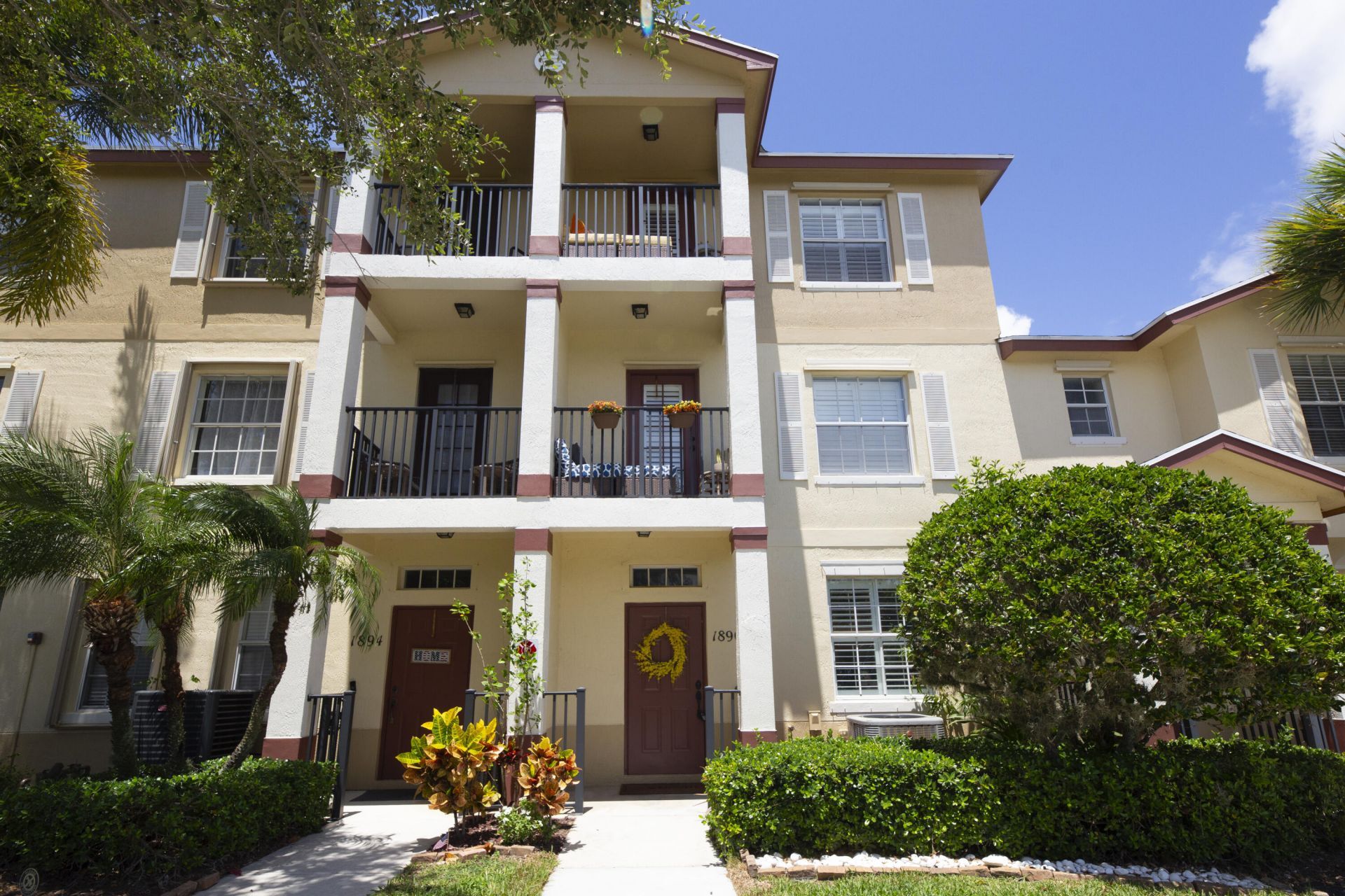 1890 SE Interlachen Drive, Port Saint Lucie, FL 34952 Photo