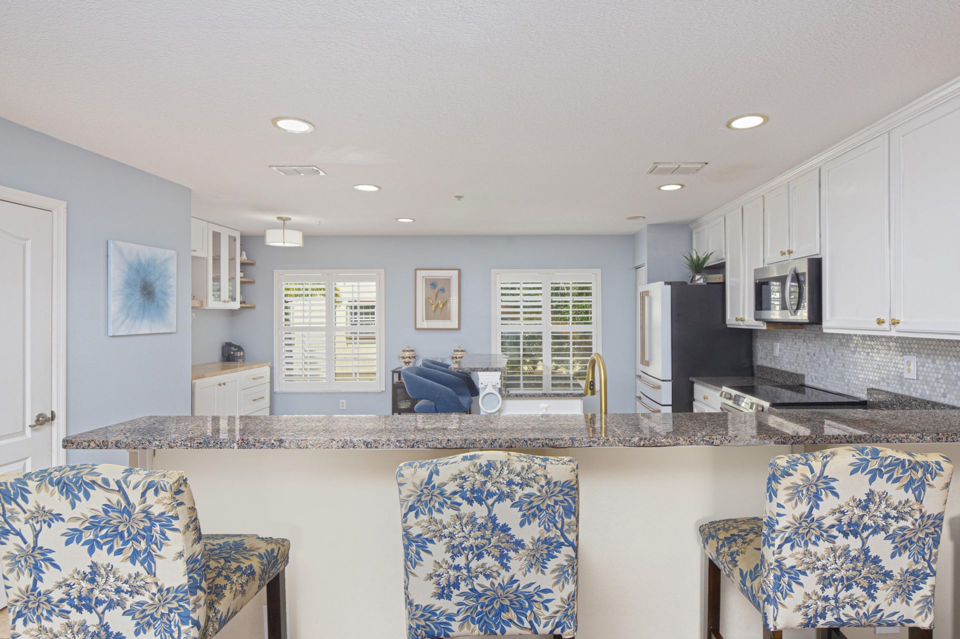 1890 SE Interlachen Drive, Port Saint Lucie, FL 34952 Photo
