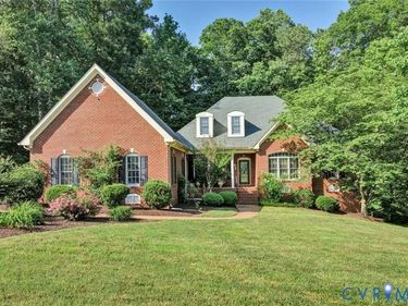 7800 Beach Road, Chesterfield, VA 23838