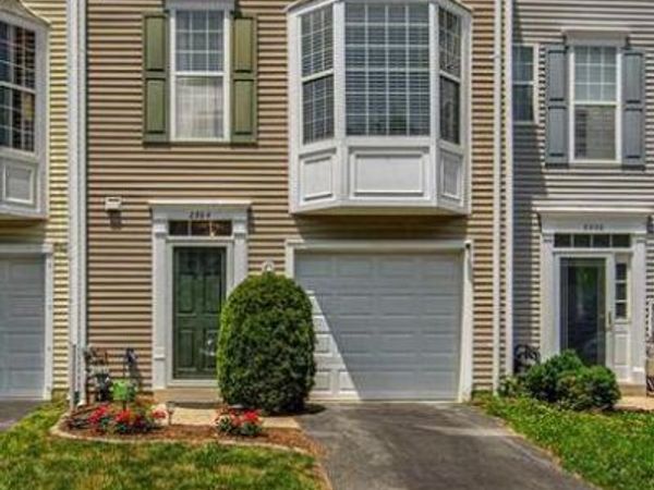 2304 KEZEY COURT, CROFTON, MD 21114
