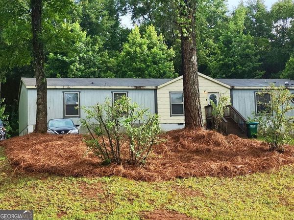 528 Bradford Court, Athens, GA 30601