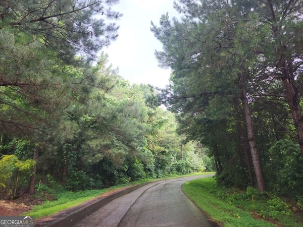 528 Bradford Court, Athens, GA 30601