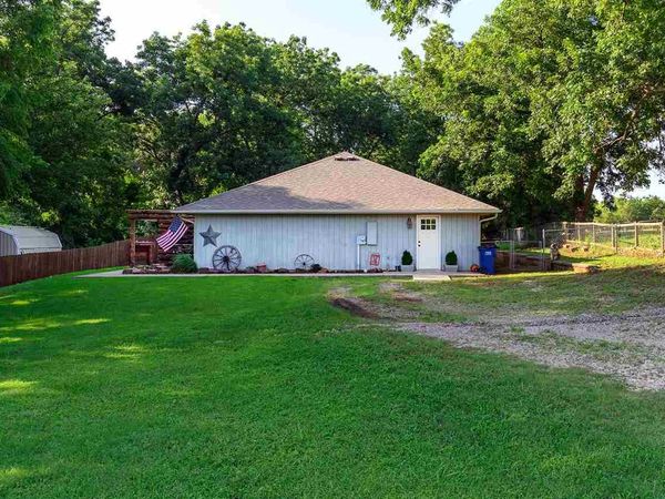 4920 Kara Drive, Stillwater, OK 74074